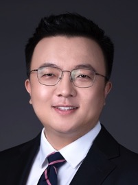 Li Chai