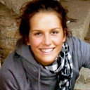 Lenka O'Connor Sraj