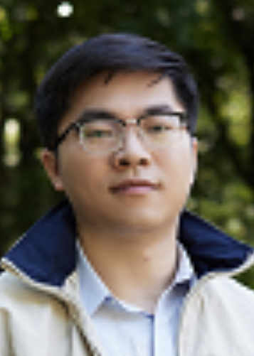 Yi Liu