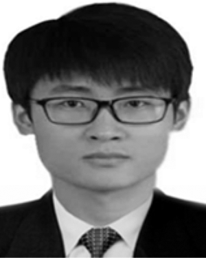 Jiafeng Ren