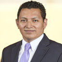 Eusebio Vargas-Estrada