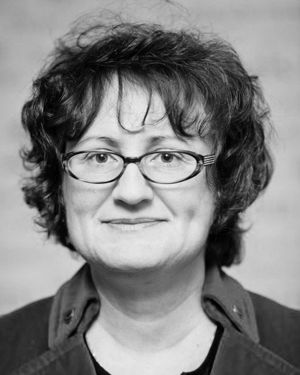 Violeta Petrescu
