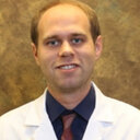 Michael D. Liette