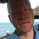 Albert Takaruza