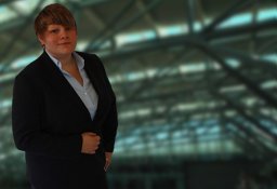 Katharina Bause