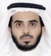 Abdulrahman Al-Amri