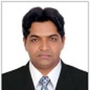Sarvan Kumar