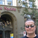 Ivan Iglesias