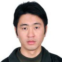 Yun-Nan Gong