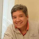 Andres Enrique Lai Reyes