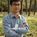 Panpan Hou