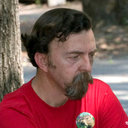 Renn Tumlison