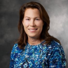 Eva Weinlander