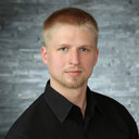 Florian Wasser geb. Wagner