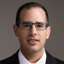Ariel Kerpel