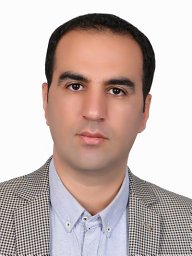 Salim Abadi Yaser