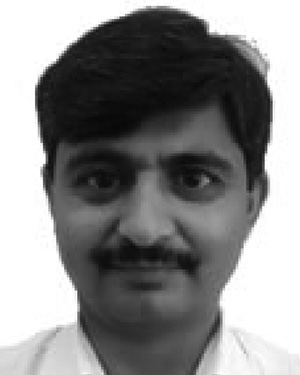 Sehat Ullah