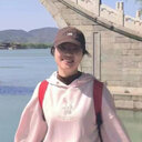 Yue Yao