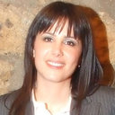 Teresa Mastantuono