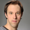 Jan Altschaffel