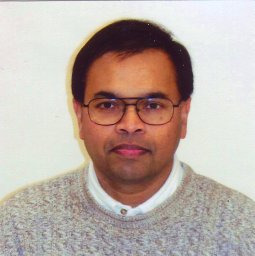 Mathupala Saroj P