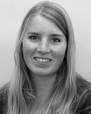 van den Boer Janet H W