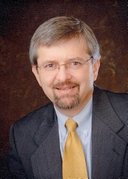 Michael J. Stevens