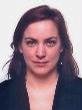 Nadine Nicolai-Shaw