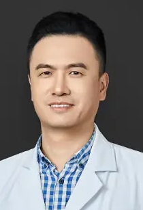 Ningning Liu