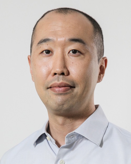 Kenichi Ito
