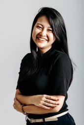 Joey Sze Yun Lim