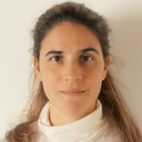 Nikoletta Trivyza