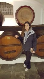 Morales-Rodríguez Carmen