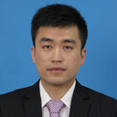 Bao-Jun Zhang