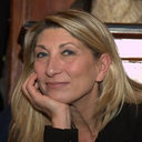 Maria Catena Quattropani