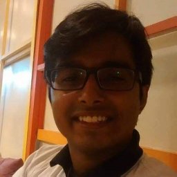 Chakraborty Sudip