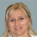 Vesna Stojanovic