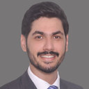 Saad Javed