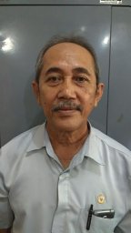 Setia Budi Peran