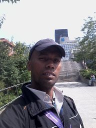 R. Manimaran