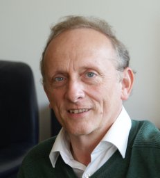 W. De Raedt