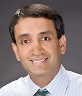 Nasir Ghani