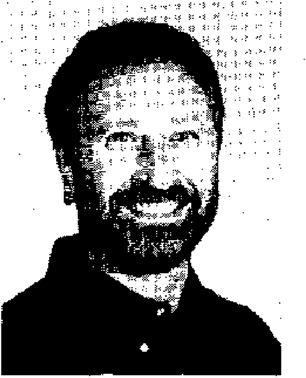 Peter J. Kaczkowski