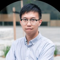 Zhe Chen
