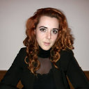 Urska Kostevsek