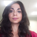 Antonella Turchiano