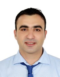 Shadi Atalla