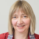 Elke Keup-Thiel