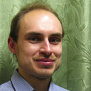 Dmitry Sergeevich Vavilov