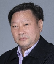 Yucheng Jie